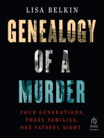 Genealogy_of_a_Murder